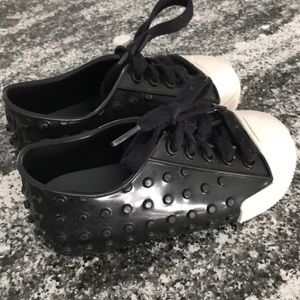 Mini Melissa mini polibolha